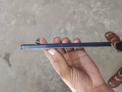OPPO A60 ( 03206686911 ) Whatsapp