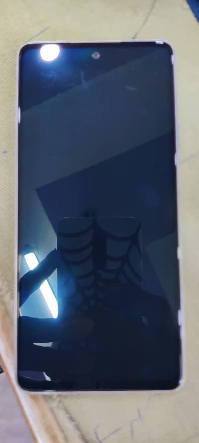 Samsung Mobile A53 5G totly parts awelbl hen 0314.3. 9.1. 3.1. . 8.7