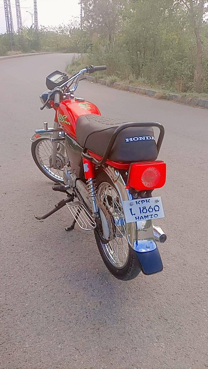 motorcycle 1