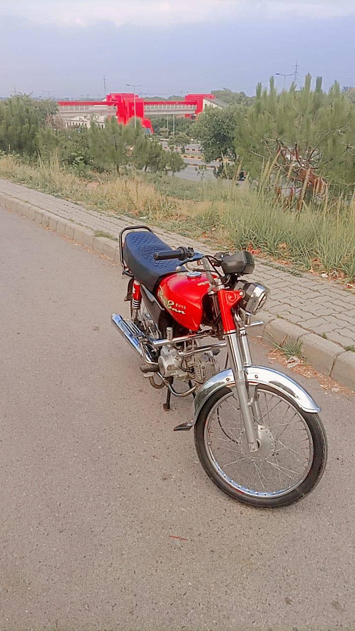 motorcycle 2