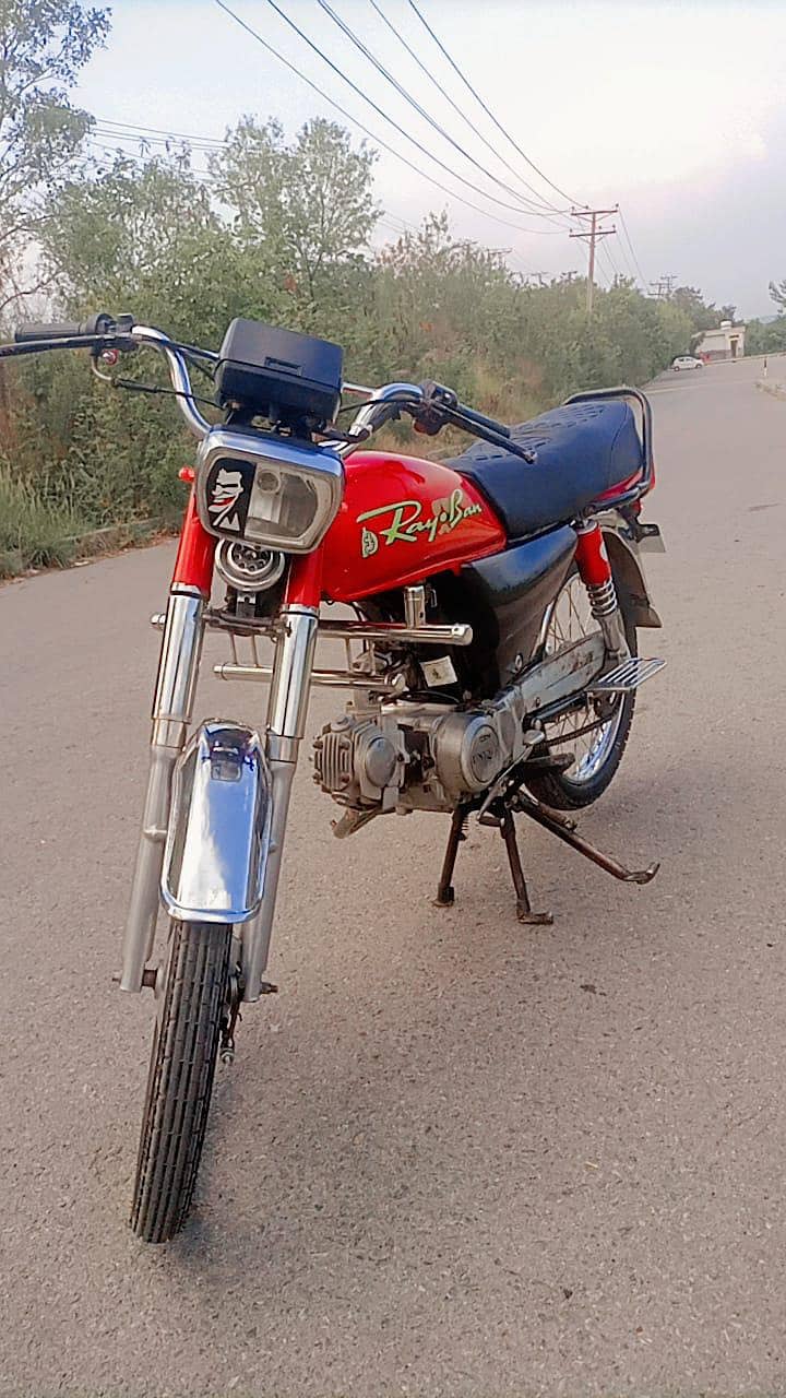 motorcycle 3