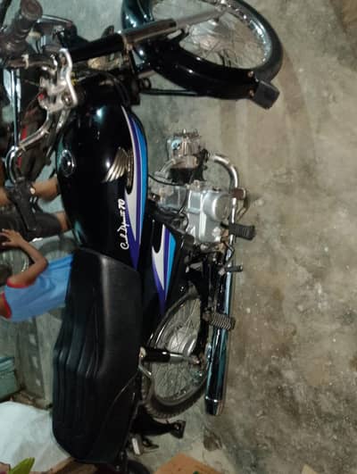 honda CD 70 CC bike WhatsApp 0324=81=93=639