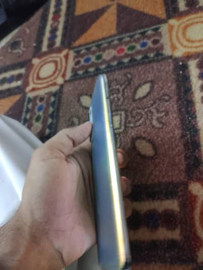 OPPO Reno 5 5G