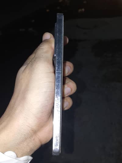 Infinix Note 14 Pro