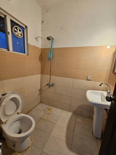 Studios apartment available for rent in Islamabad Markaz