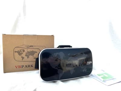 AMERICAN LOT VR HEADSET FOR SALE