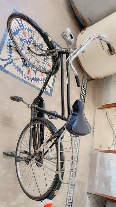 Phoenix cycle for sale