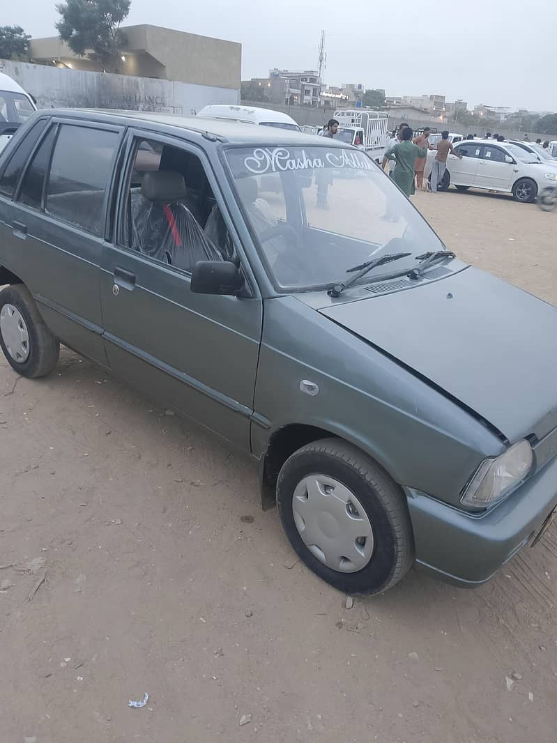suzuki 0