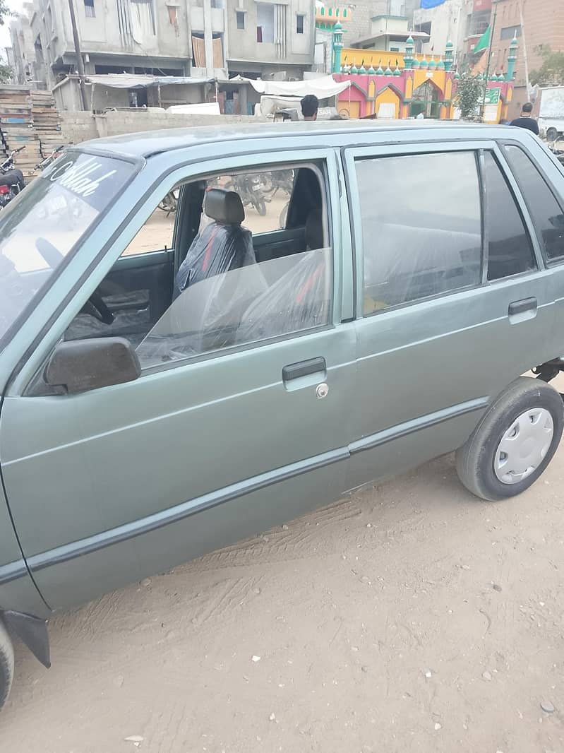 suzuki 2