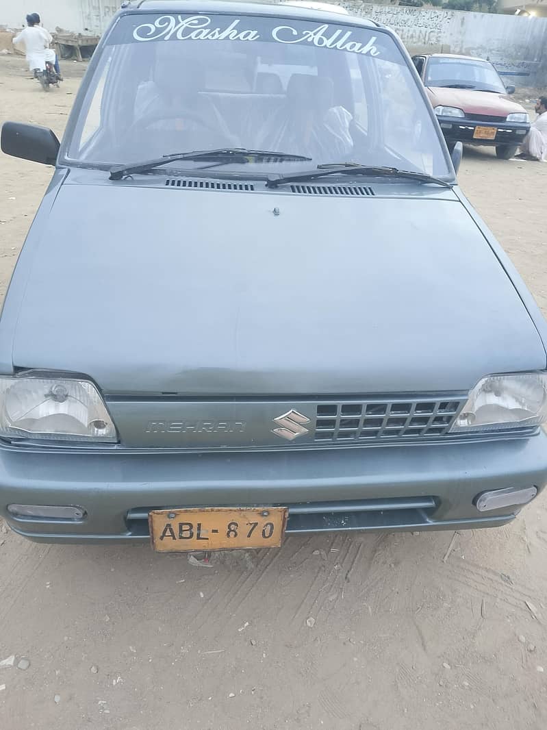 suzuki 3
