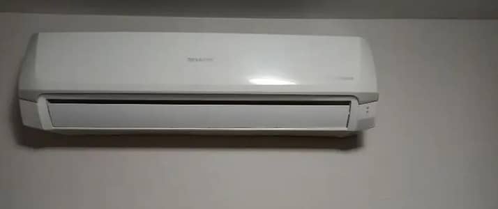 Ac for sale