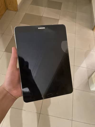 Samsung s3 with pen