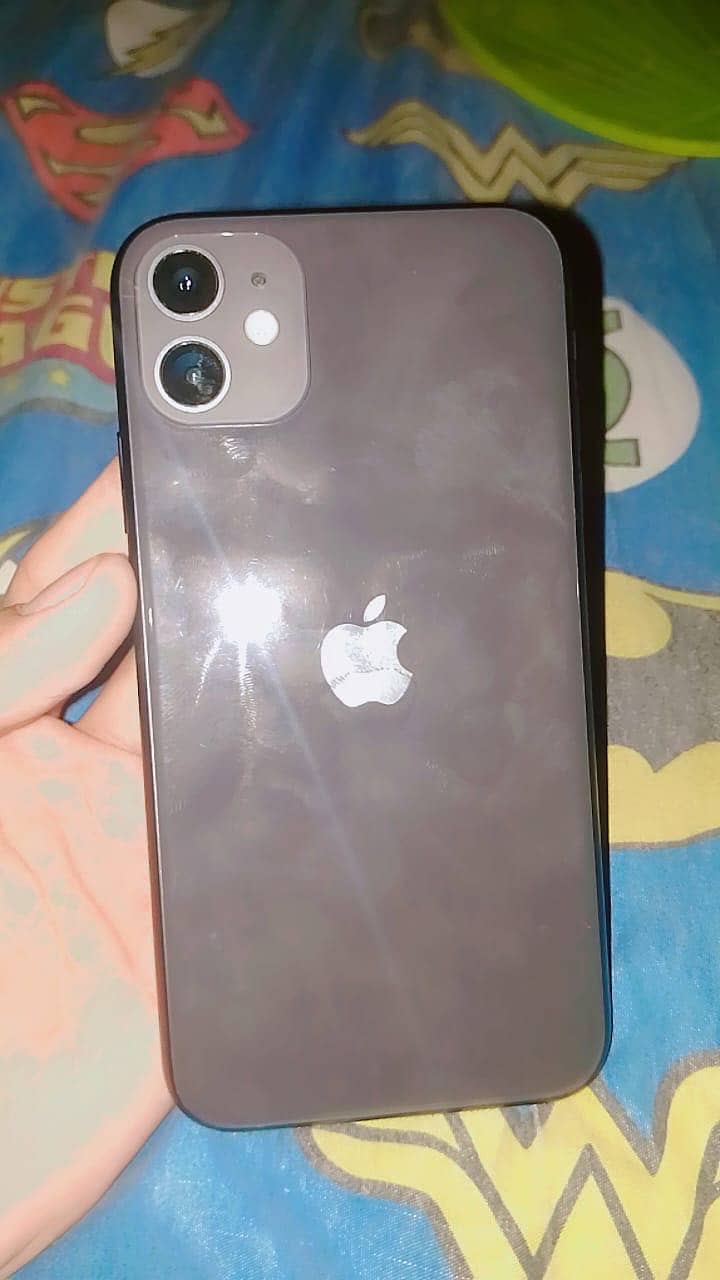Mobile 2