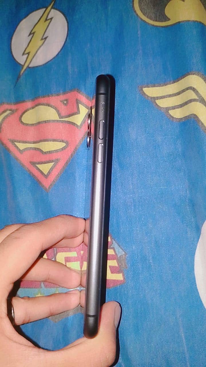 Mobile 4