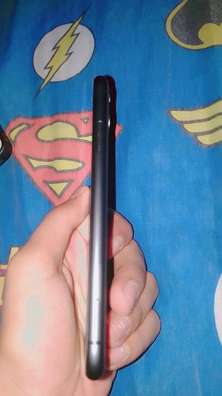 Mobile 5