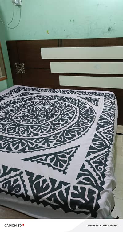 Selling Bedroom set