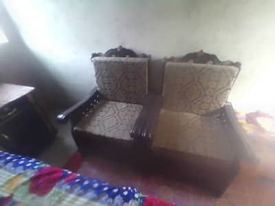 furniture