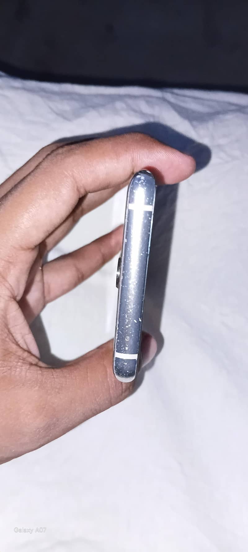 One Plus 8 2