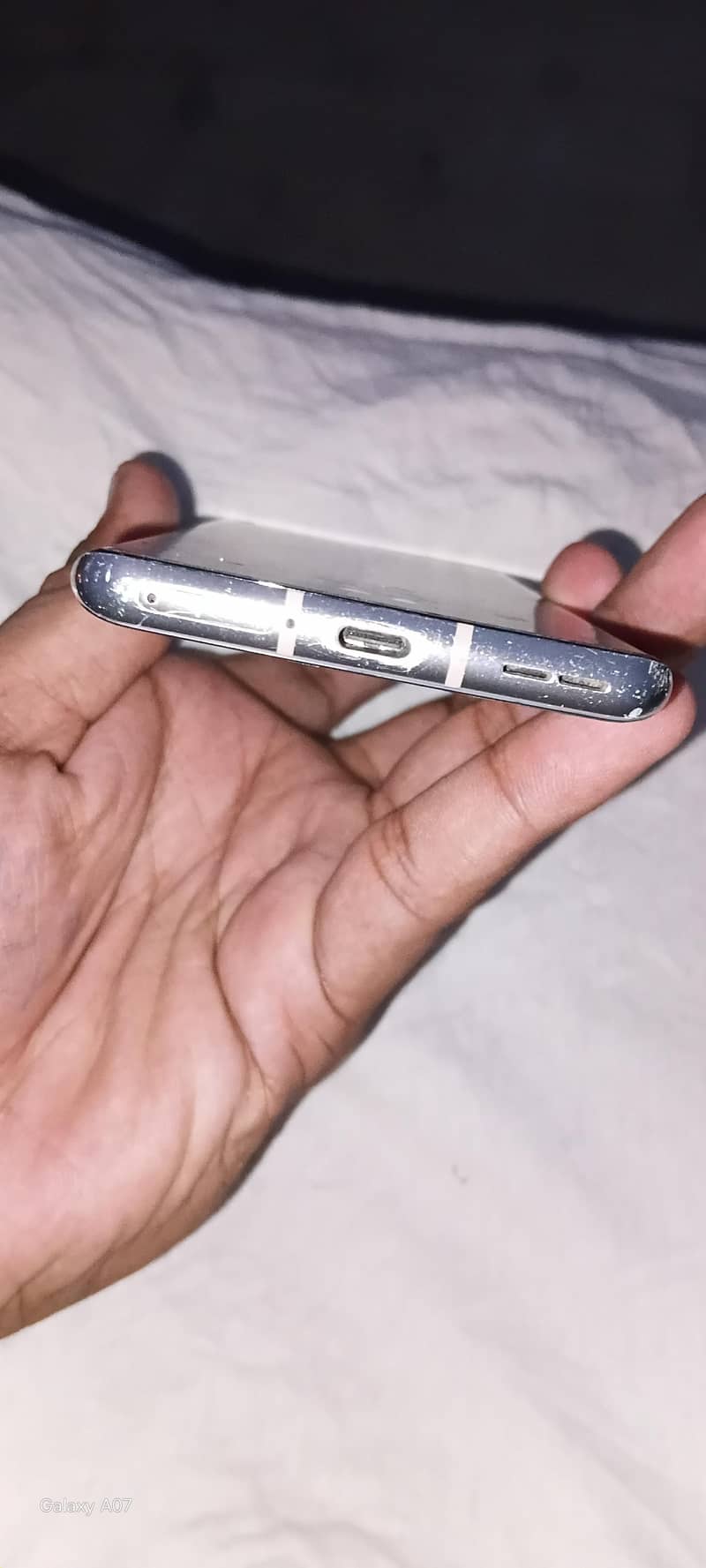 One Plus 8 3