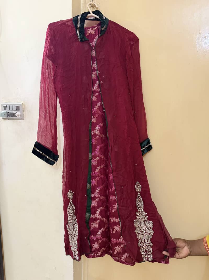 Size small 3