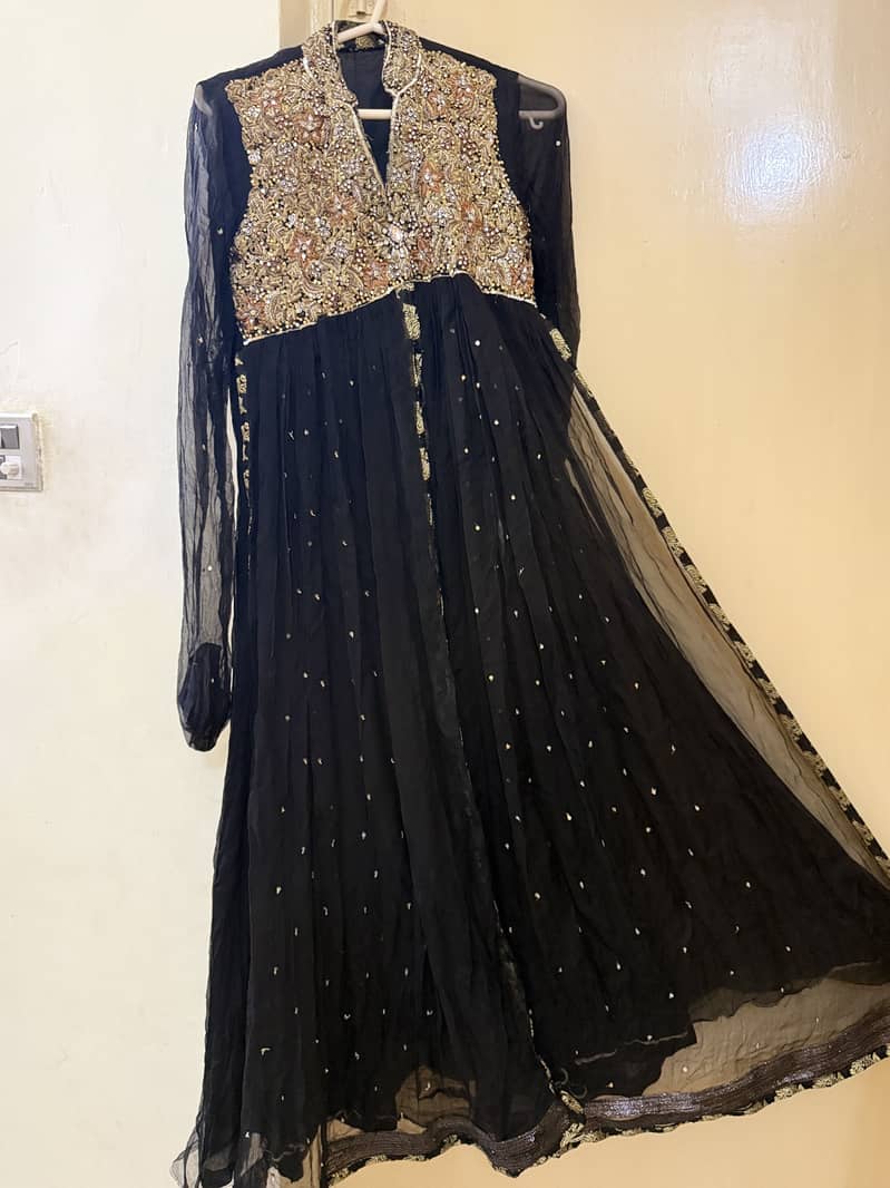 Size small 6