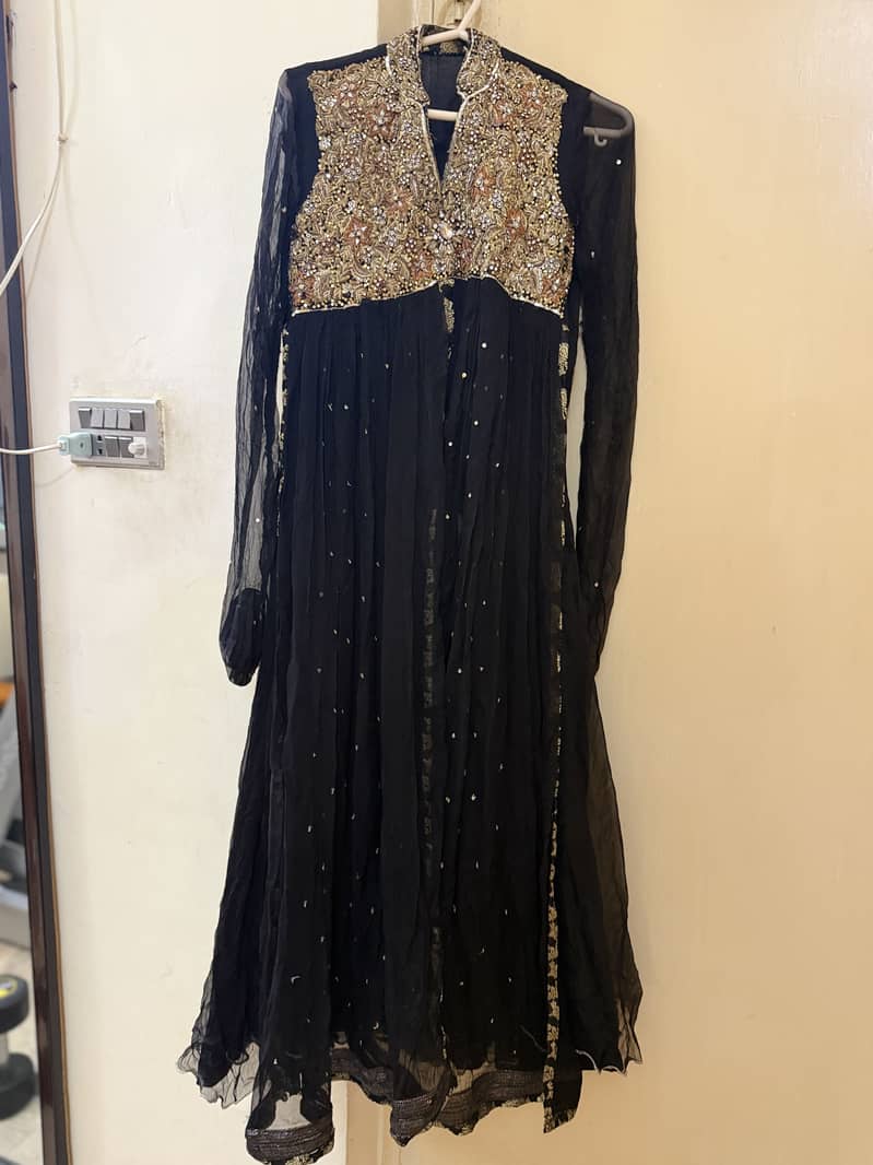 Size small 7