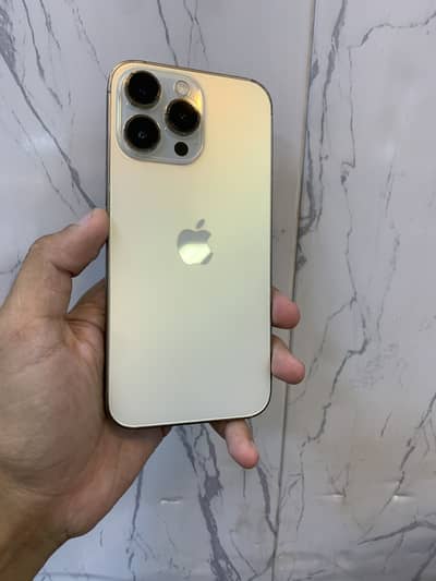 Apple iPhone 14 Pro Max 256 gb ha