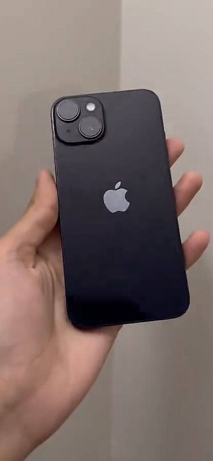 Apple iPhone 14 0