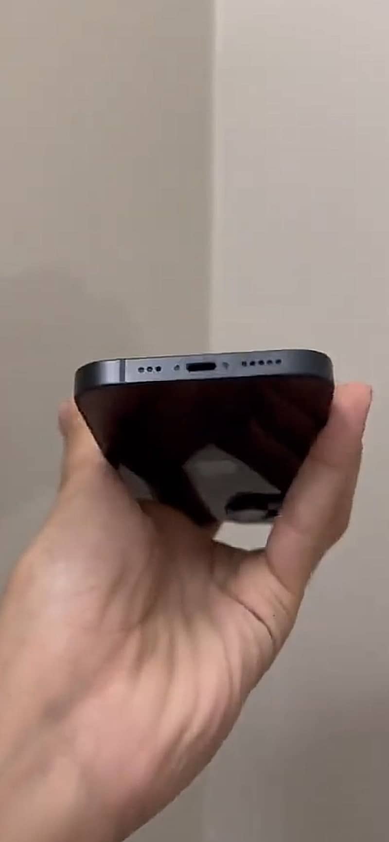 Apple iPhone 14 1