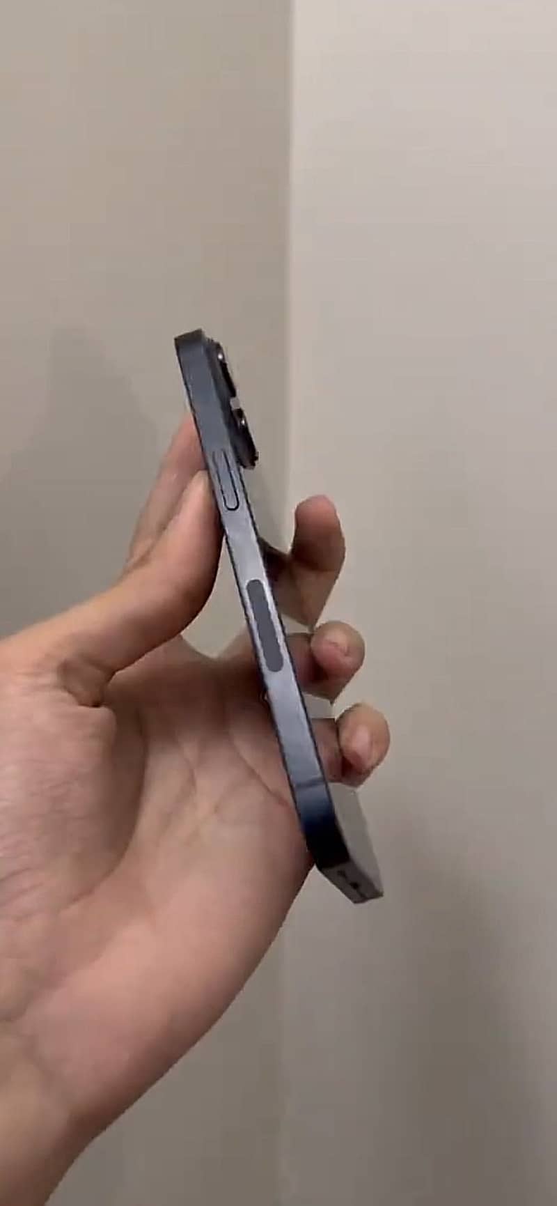 Apple iPhone 14 2