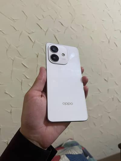 OPPO A3 | 6/128gb| 03287486384