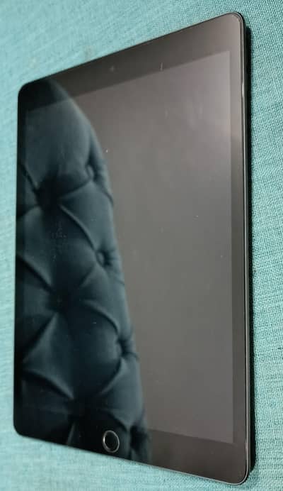 Apple IPad 9th generation