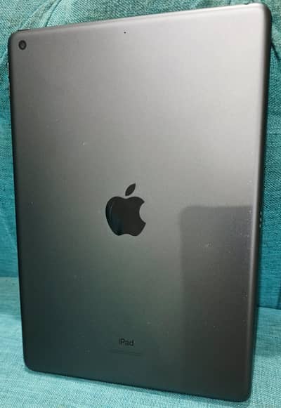 9th Generation Apple IPad