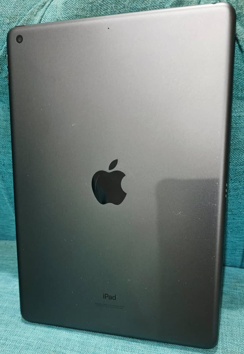 Apple IPad 9th generation 1