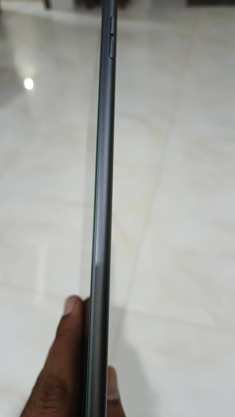 Apple IPad 9th generation 2