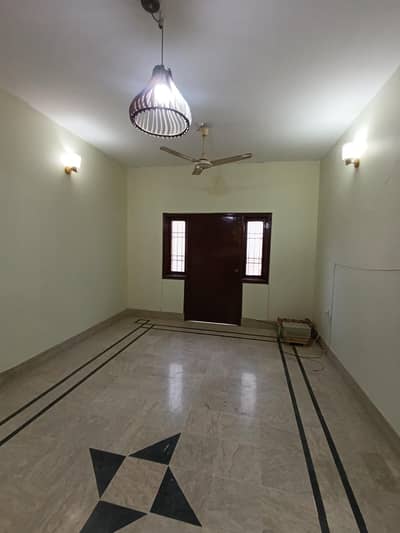 Portion For Rent