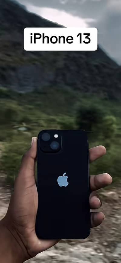 i phone 13 sale