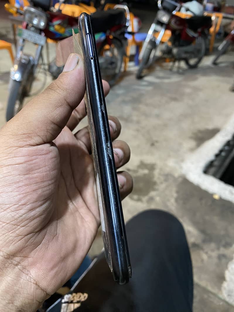 Infinix Note 7 Lite 3