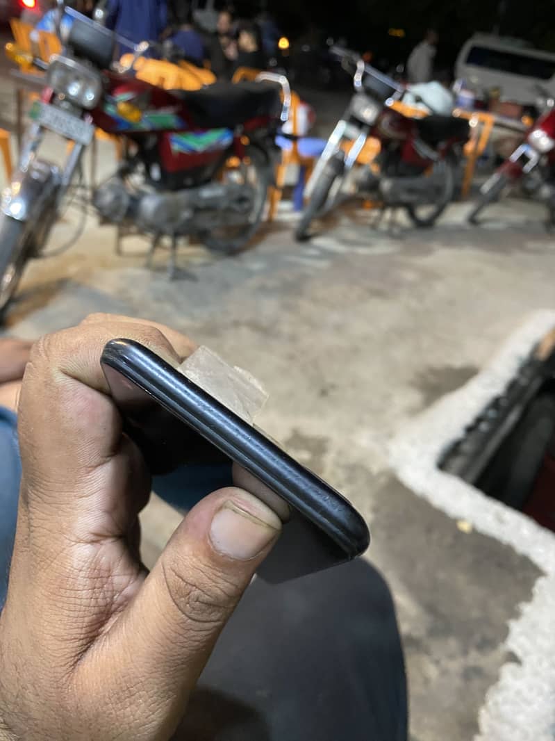 Infinix Note 7 Lite 5