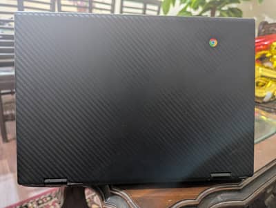 Lenovo 300e chromebook