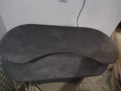 Computer trolly for sell
