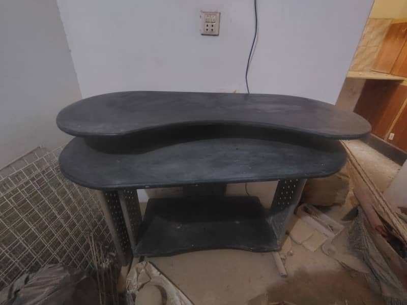 Computer trolly for sell 1