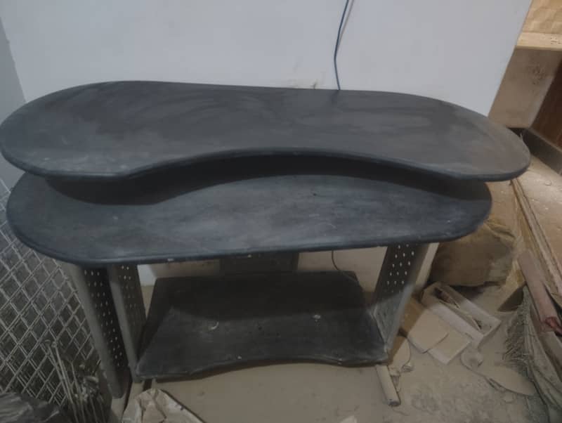 Computer trolly for sell 2