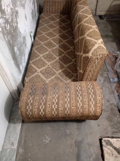 Sofa Beds