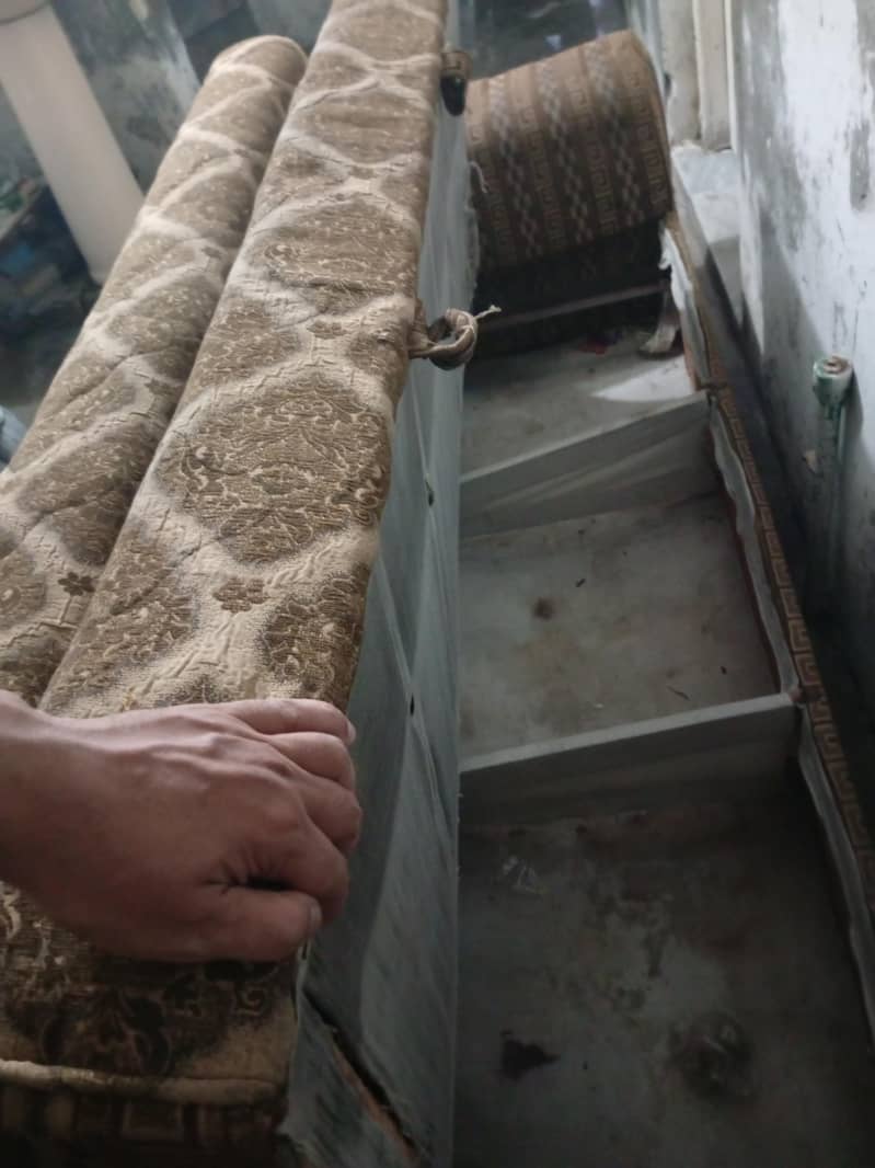 Sofa Beds 2