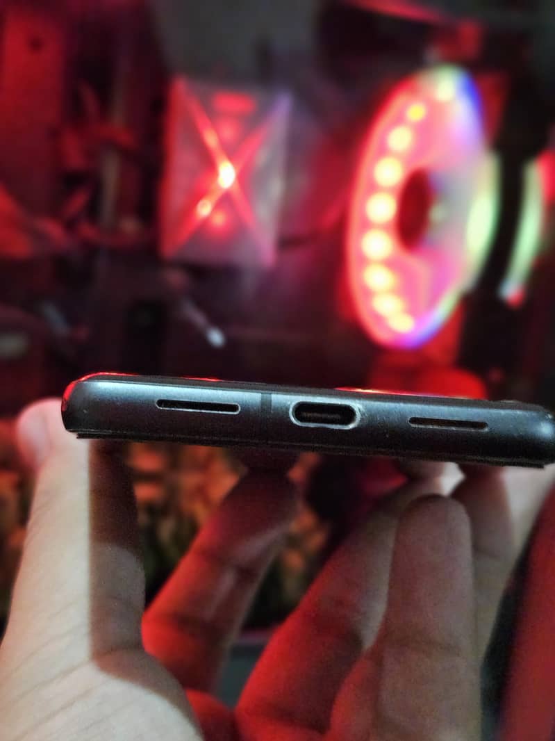 Google Pixel 7 2