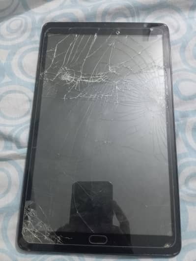 Alcatel 1T