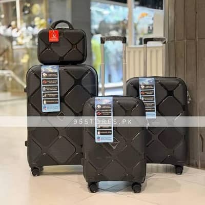Insagon bags best price