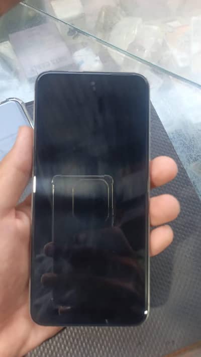 Infinix Hot 60i