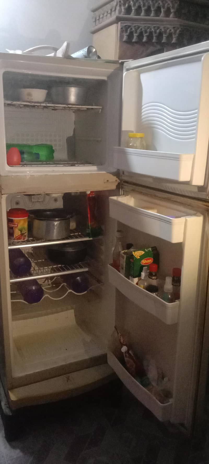 waves fridge 1